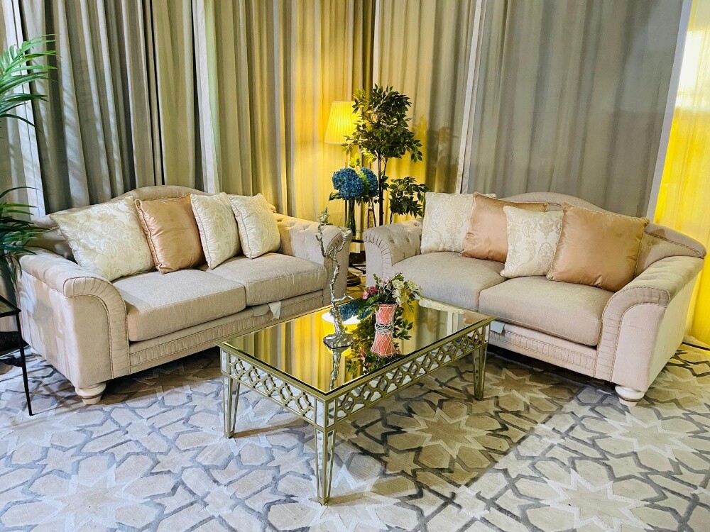 sofa - 4