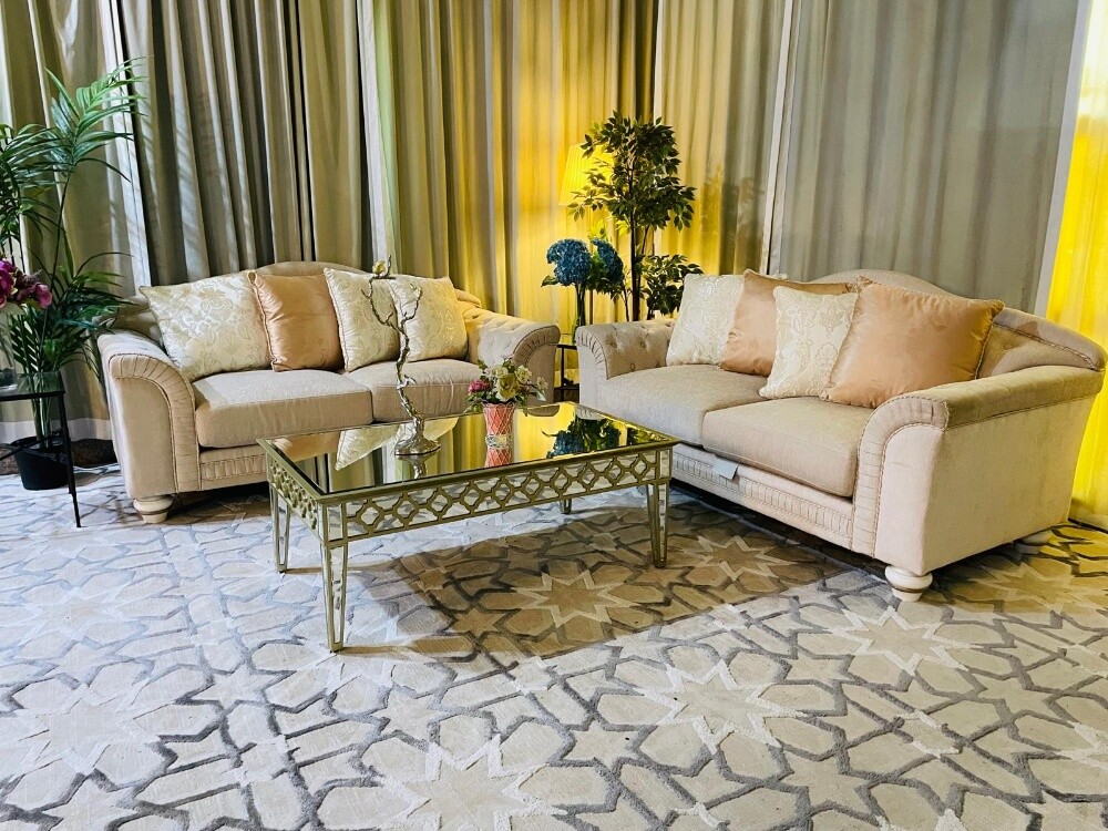 sofa - 5