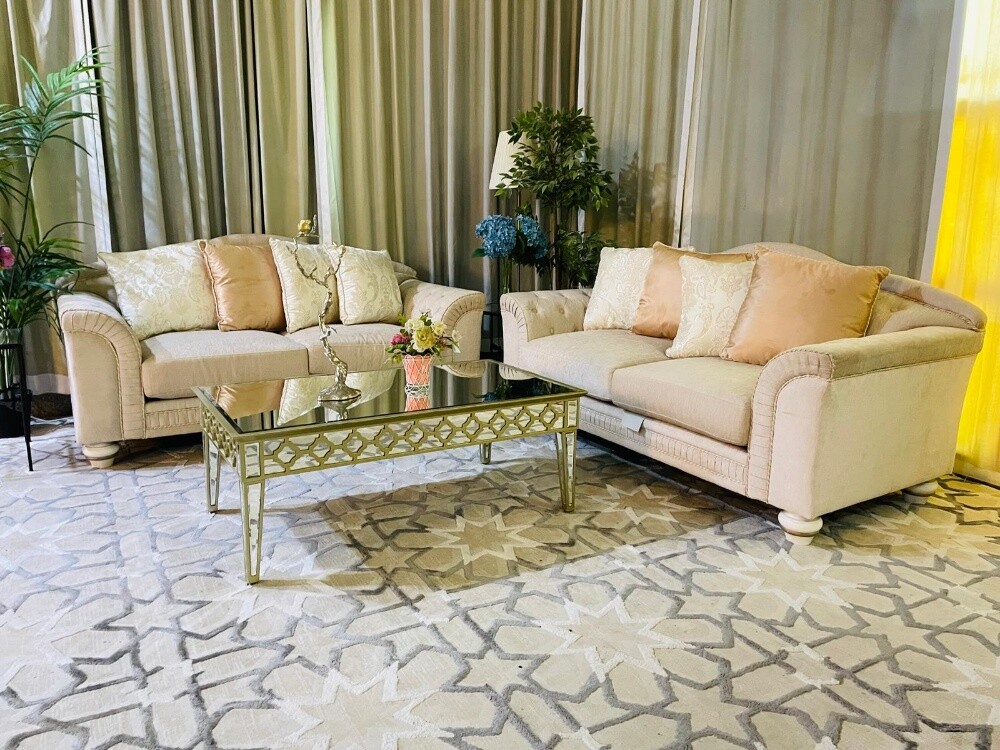 sofa - 2