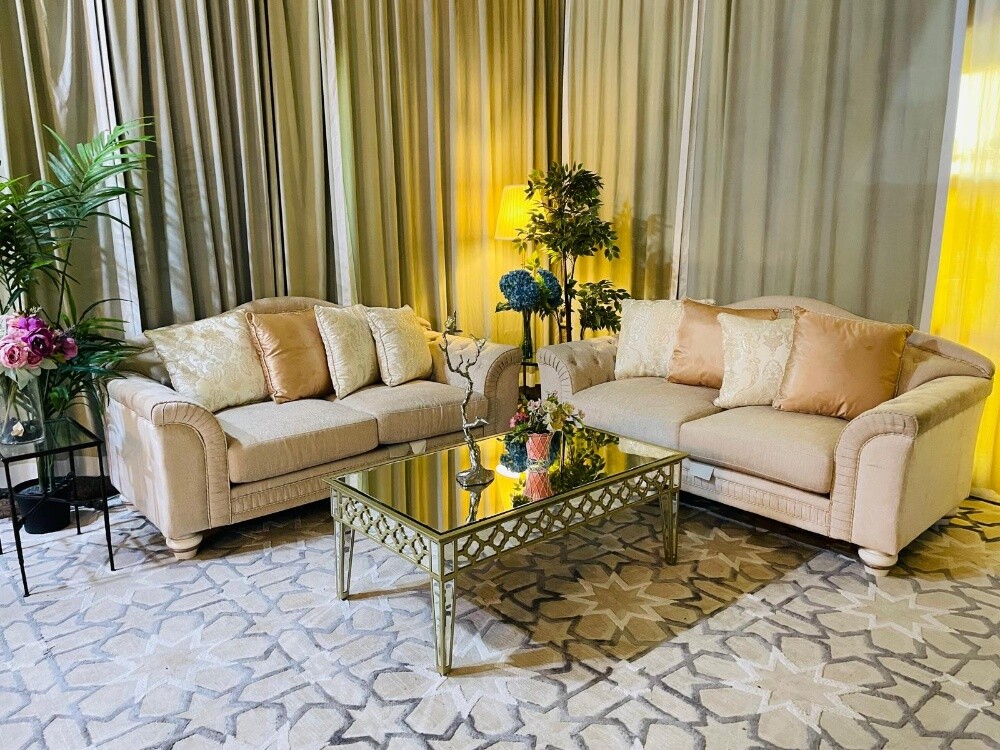 sofa - 6