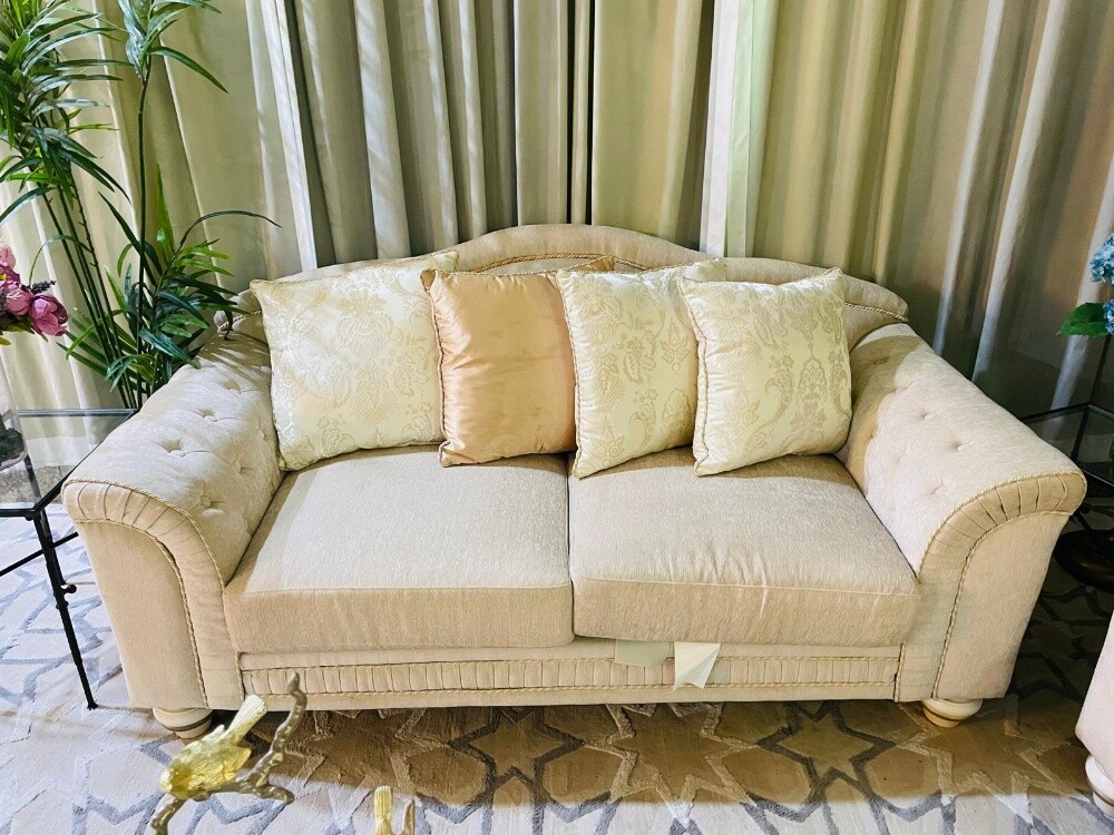 sofa - 3