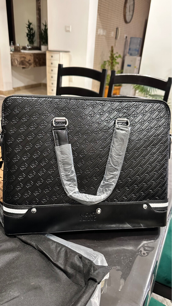 TOP BRANDS NEW BAGS  - 22