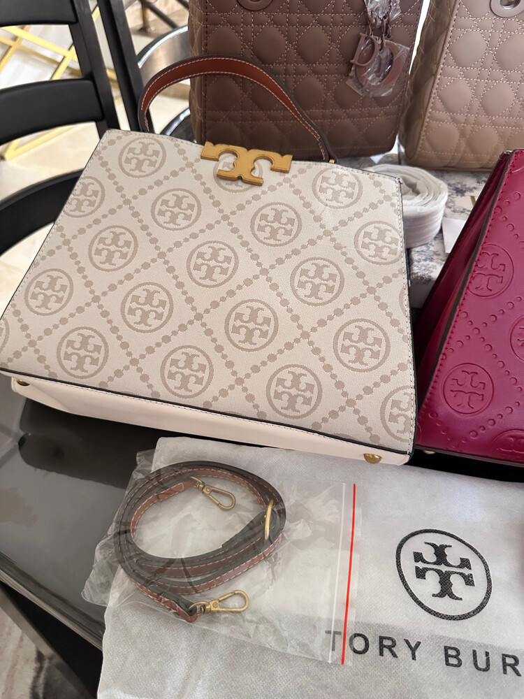 TOP BRANDS NEW BAGS  - 20