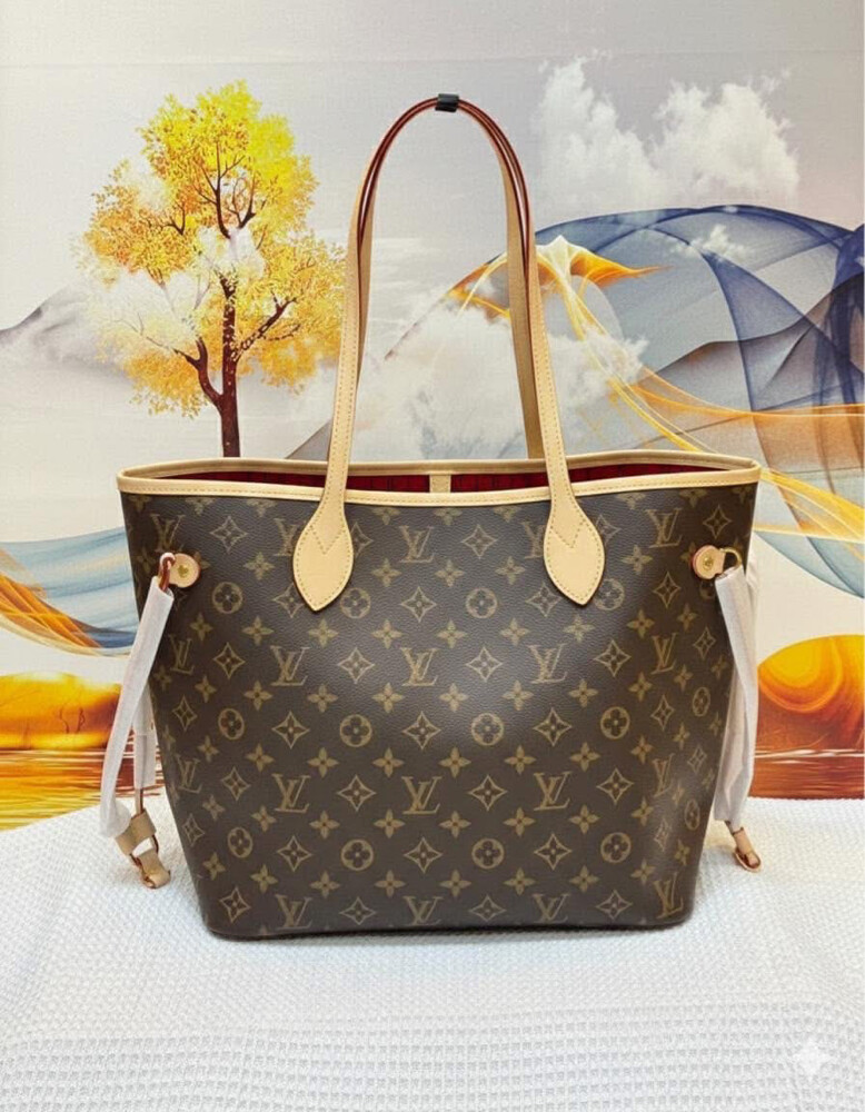 TOP BRANDS NEW BAGS  - 19