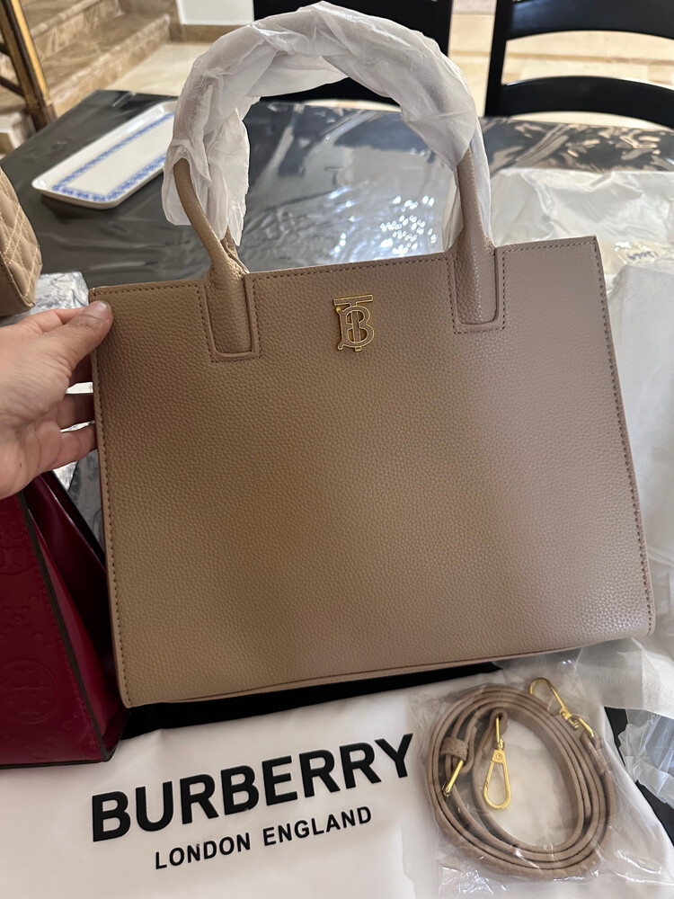 TOP BRANDS NEW BAGS  - 17
