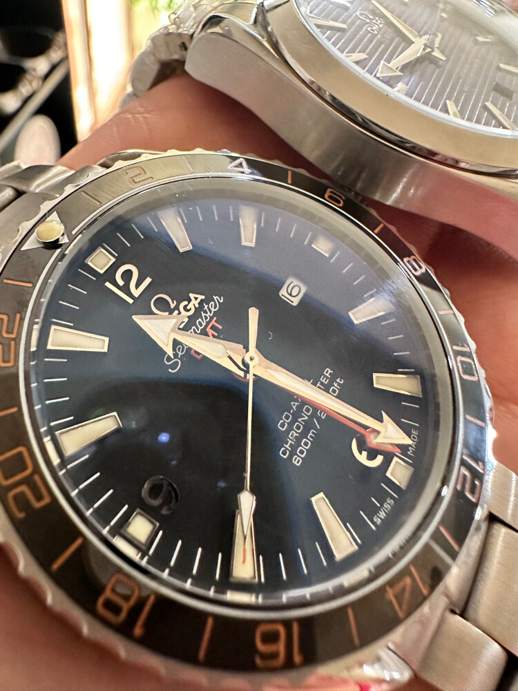 BRAND Watches EXCELLENT QUALITY - 30
