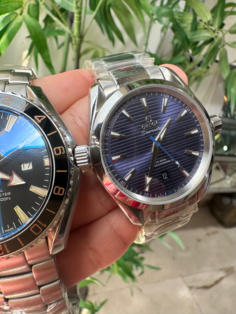 BRAND Watches EXCELLENT QUALITY - 29