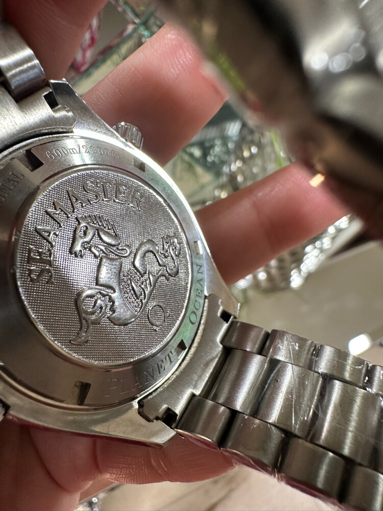 BRAND Watches EXCELLENT QUALITY - 28