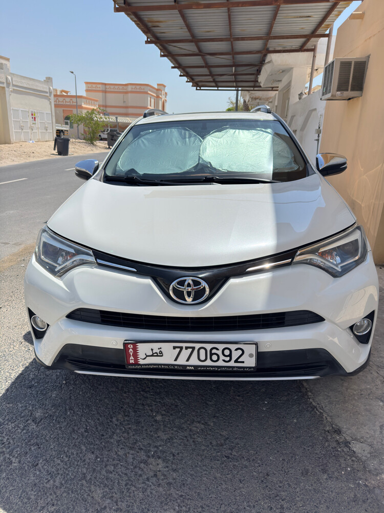 للبيع - 1