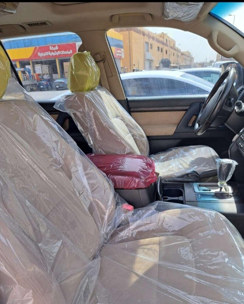 اكياس الوكاله - 1