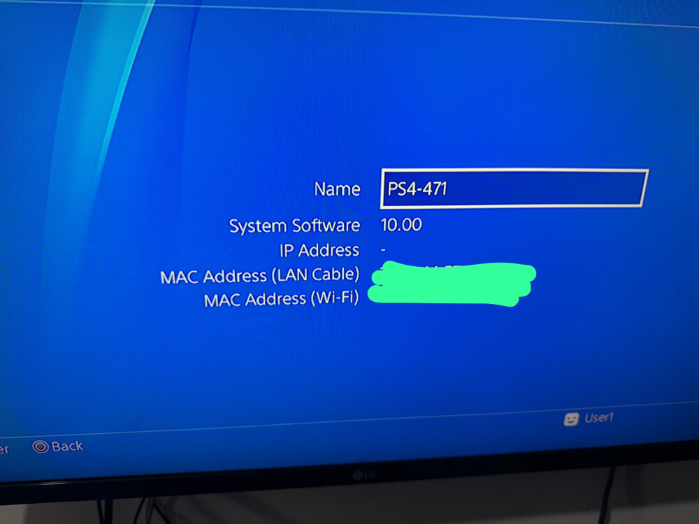 playstation 4 slim - 3
