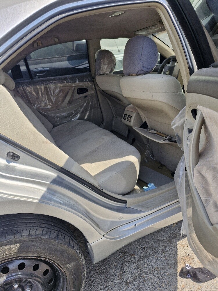 for sale Toyota camry parts - 6