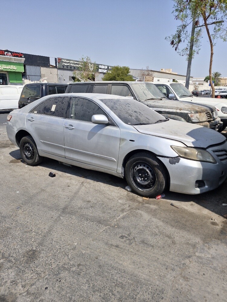for sale Toyota camry parts - 1