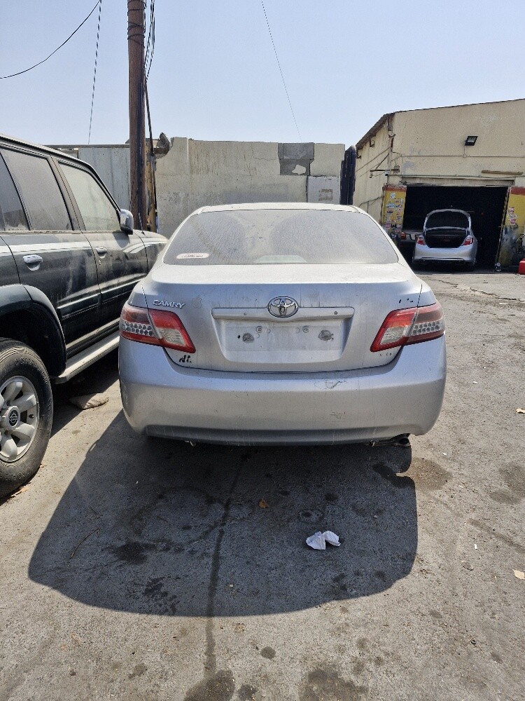for sale Toyota camry parts - 2