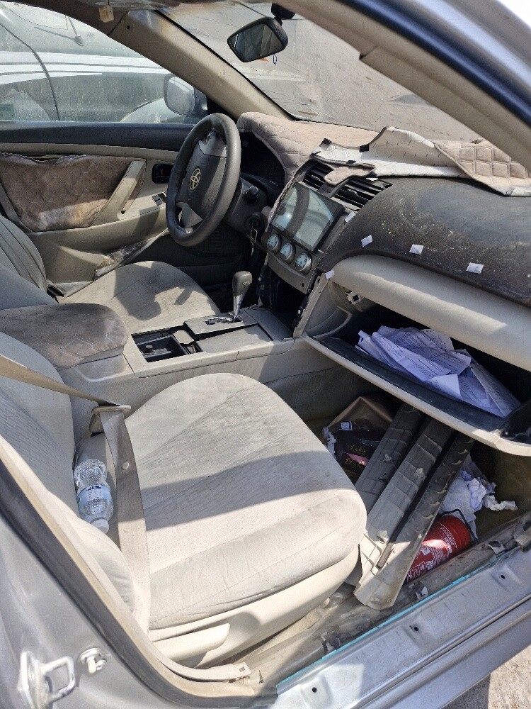 for sale Toyota camry parts - 4