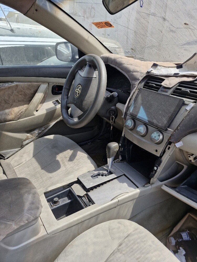 for sale Toyota camry parts - 3