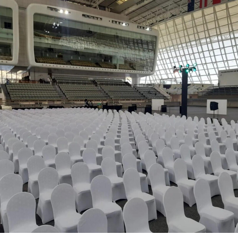 ايجار طولات   كراسي - 24