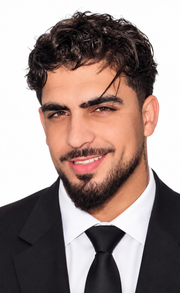 abbaci ayoub - 1