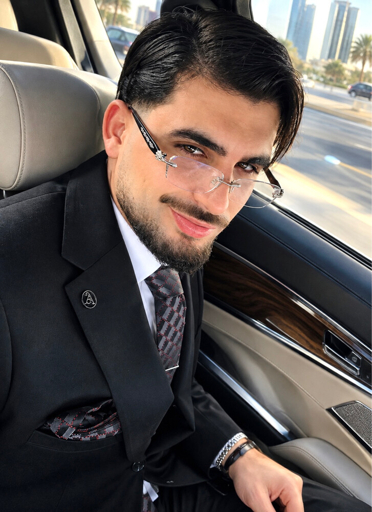 abbaci ayoub - 3