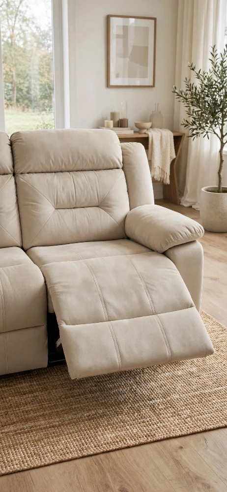 used sofa selling - 1