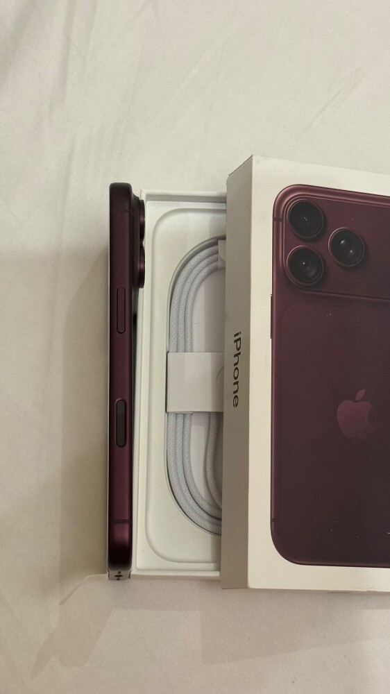iphone 18 pro new - 3