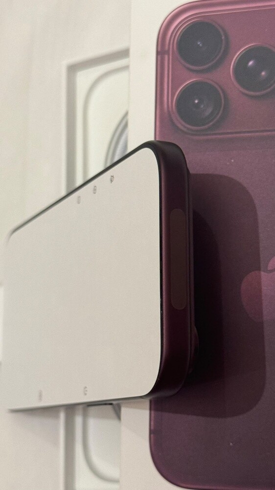 iphone 18 pro new - 6