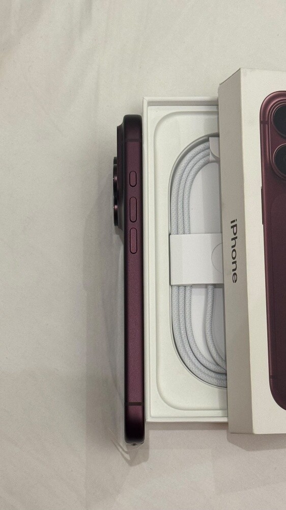 iphone 18 pro new - 4