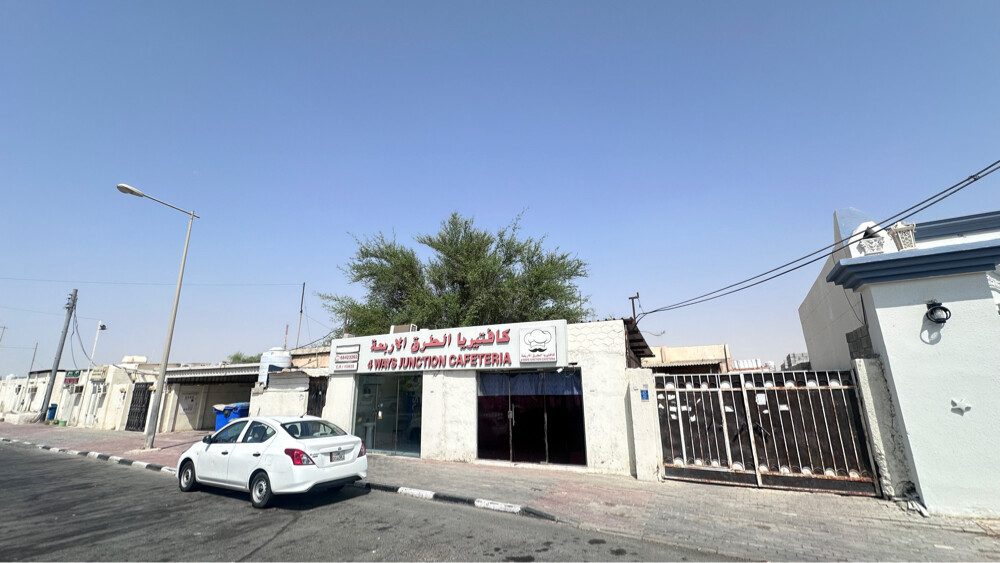 للبيع بيت في الجميله - 3