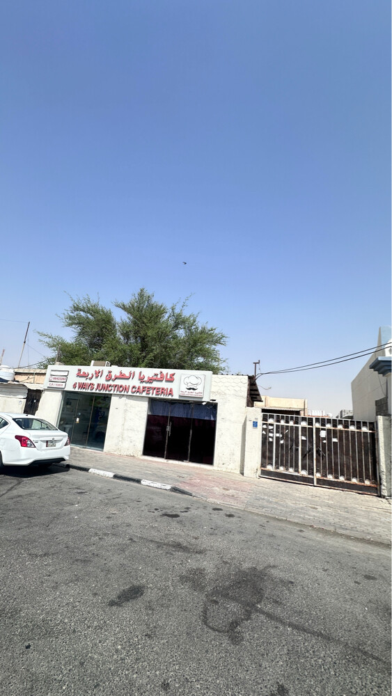 للبيع بيت في الجميله - 6