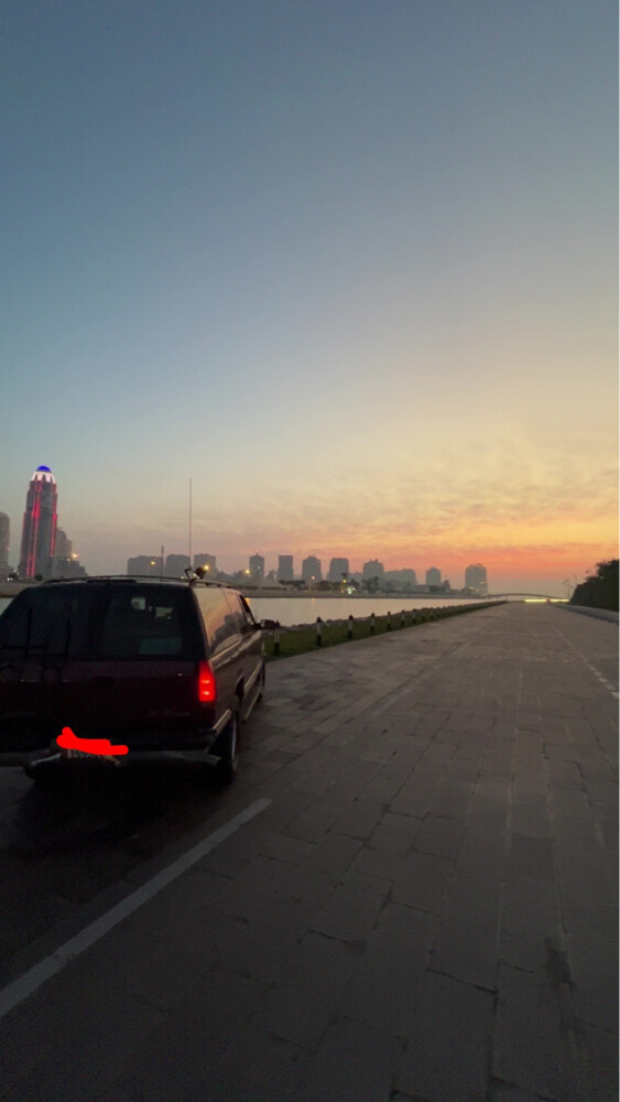 جمس سوبربان - 5