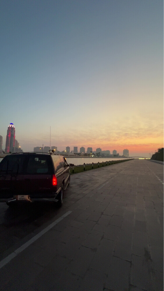 جمس سوبربان - 7