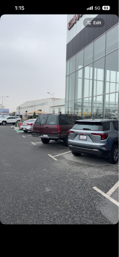 جمس سوبربان - 6