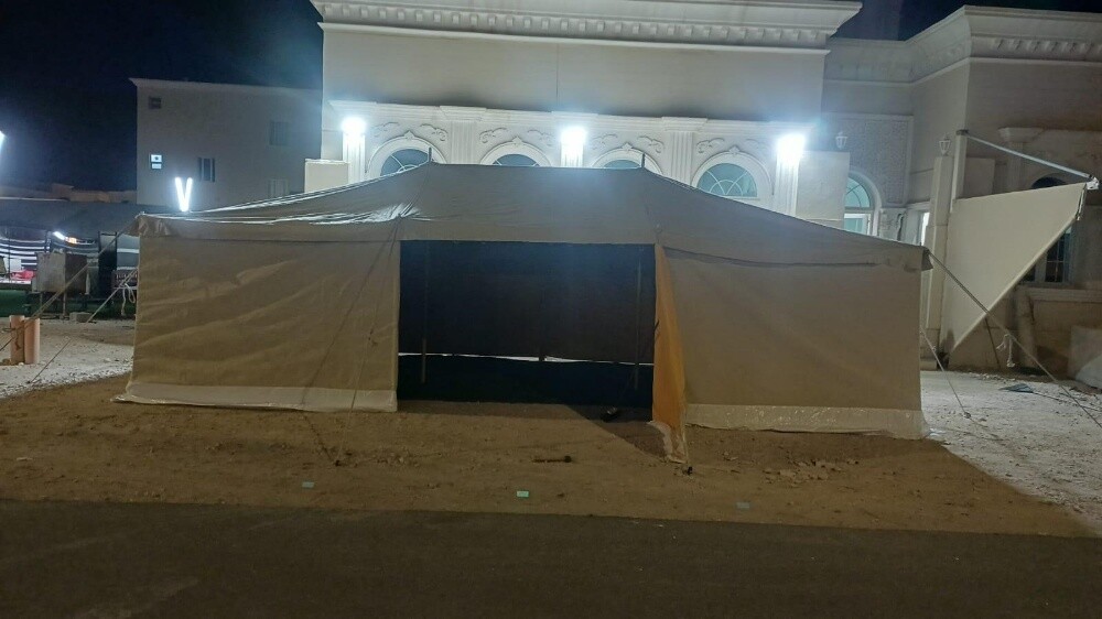 باكستانية ماركة الكريديس - 3