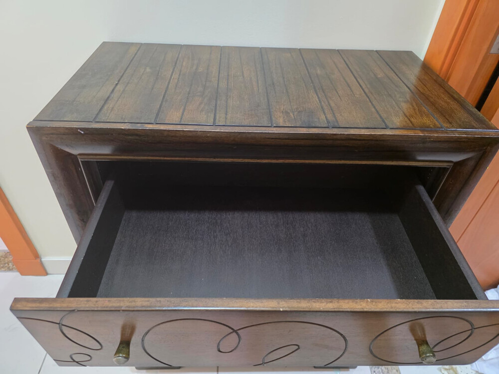 shoes cabinet - 3