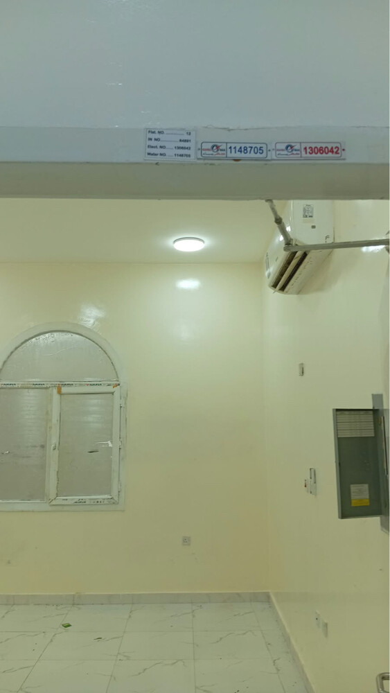 الايجار في بركة العوامر سكن موظف - 6