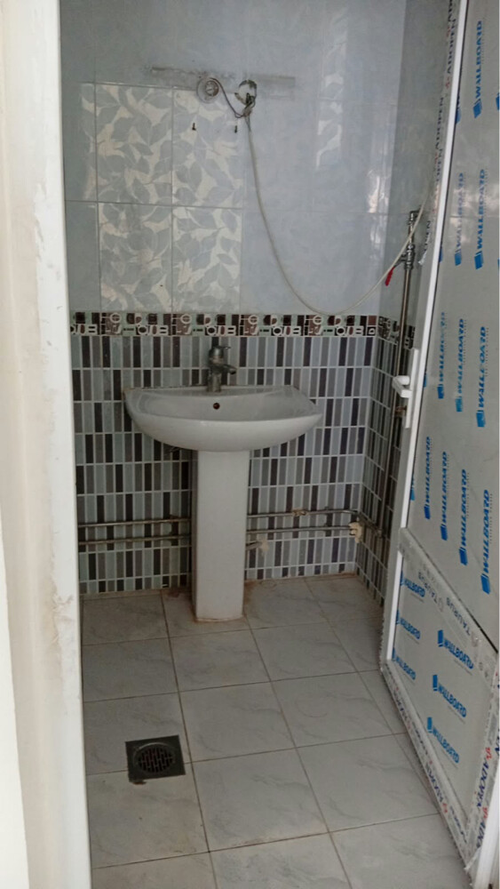 الايجار في بركة العوامر سكن موظف - 9