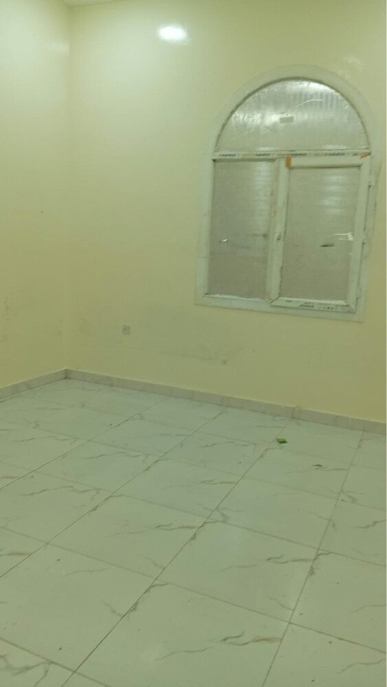 الايجار في بركة العوامر سكن موظف - 5