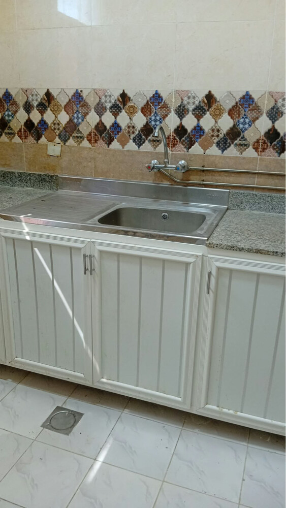 الايجار في بركة العوامر سكن موظف - 7
