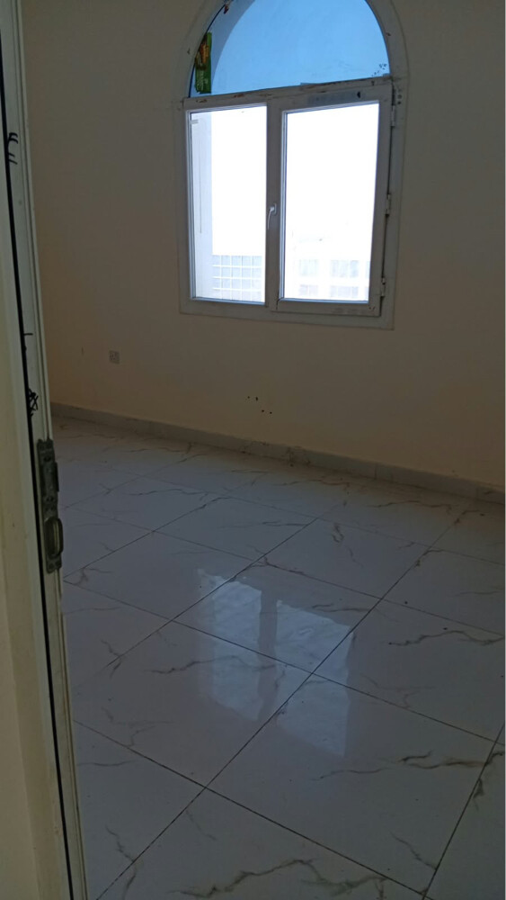 الايجار في بركة العوامر سكن موظف - 4