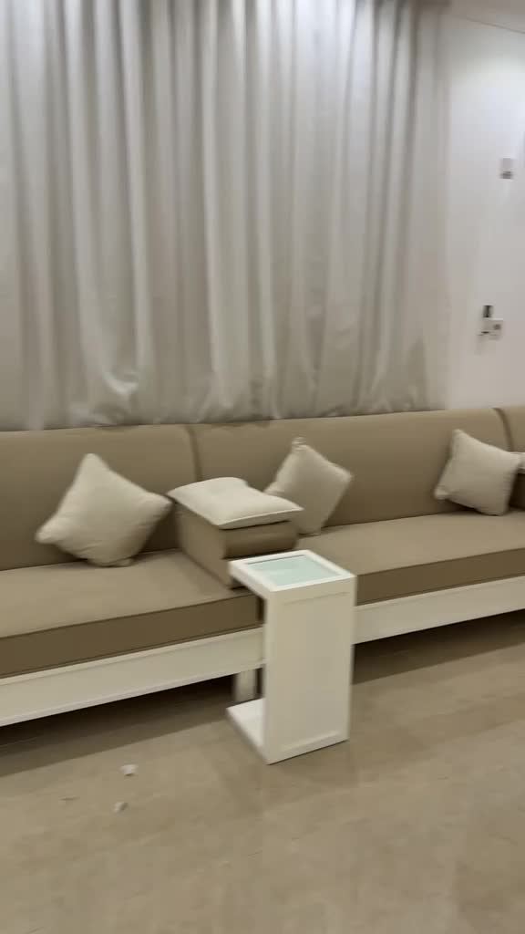 Arabic Majless Chairs  - 4
