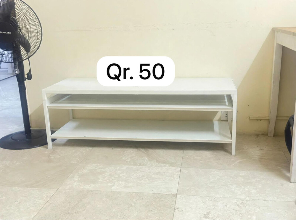 Cheap furniture - 5