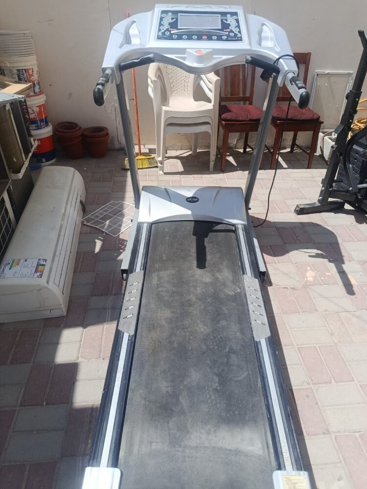 Jim chire - 4