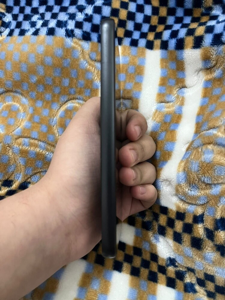 Samsung A54 - 3