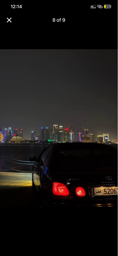 gs300 for sale - 8