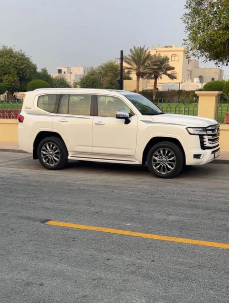 مطلوب فكسار - 1