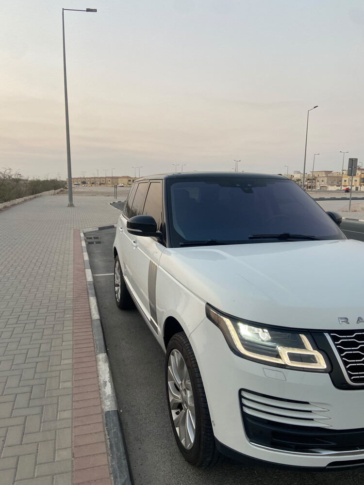 بيع - 7