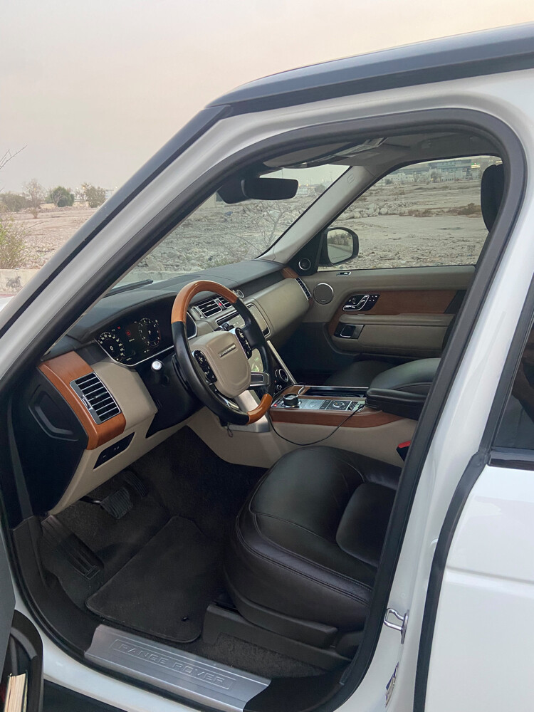 بيع - 4
