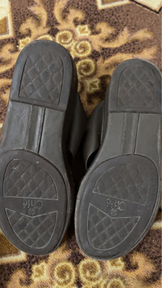 shoes new  - 2