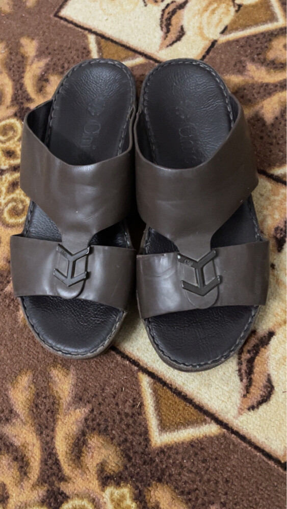 shoes new  - 3