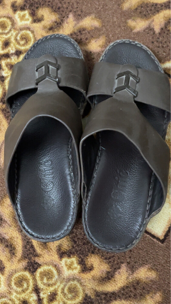 shoes new  - 1